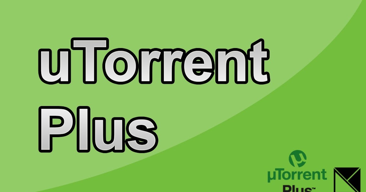 utorrent 32 bit windows 7