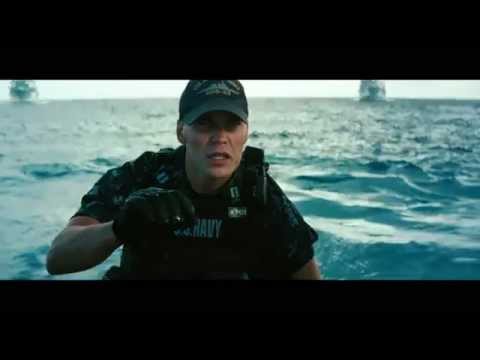 battleship full movie online
